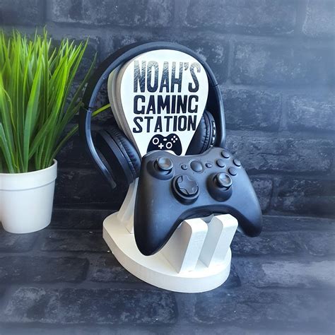 gaming gifts for boys